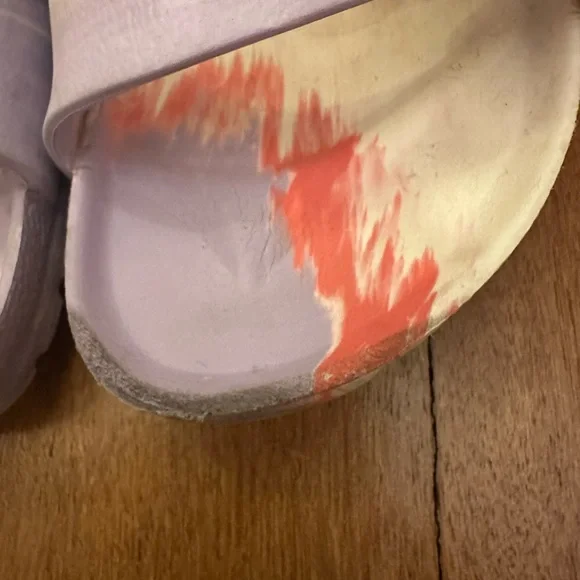 Birkenstock Arizona EVA Sandals - Picture 5 of 7